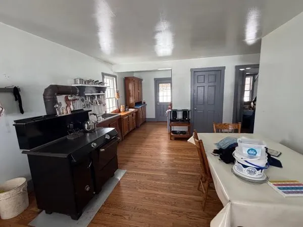 $384,900 | 36658 Dogwood Road, Lanesboro, MN 55949