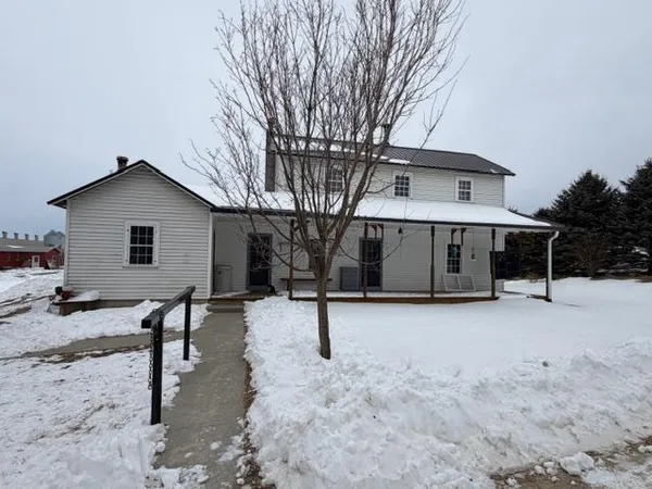 $384,900 | 36658 Dogwood Road, Lanesboro, MN 55949