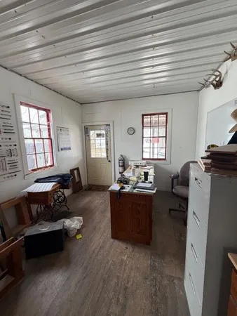 $384,900 | 36658 Dogwood Road, Lanesboro, MN 55949