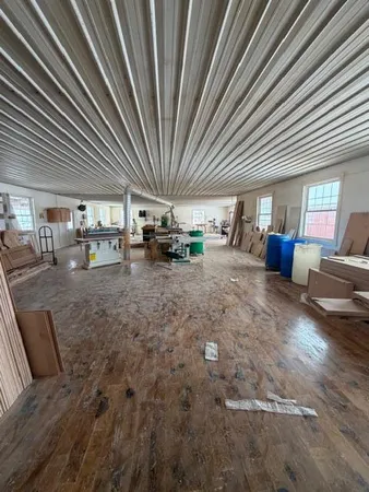 $384,900 | 36658 Dogwood Road, Lanesboro, MN 55949