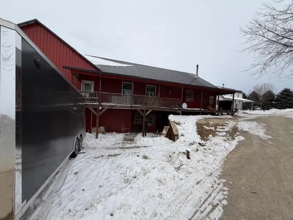 $384,900 | 36658 Dogwood Road, Lanesboro, MN 55949