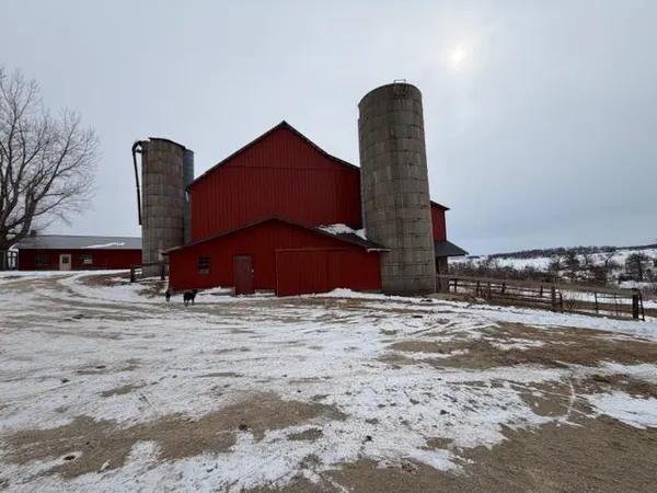 $384,900 | 36658 Dogwood Road, Lanesboro, MN 55949