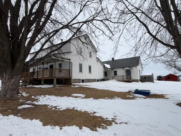 $384,900 | 36658 Dogwood Road, Lanesboro, MN 55949