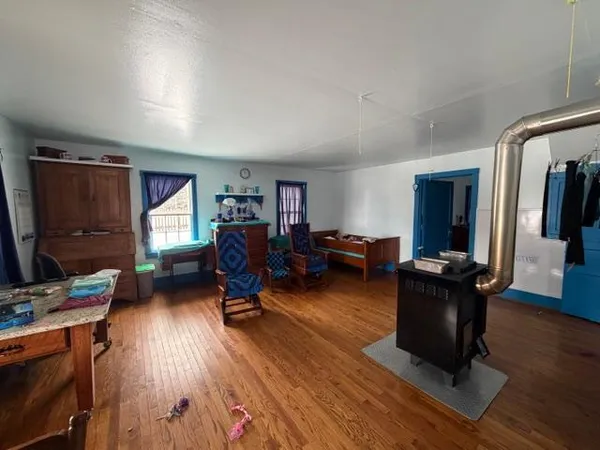 $384,900 | 36658 Dogwood Road, Lanesboro, MN 55949