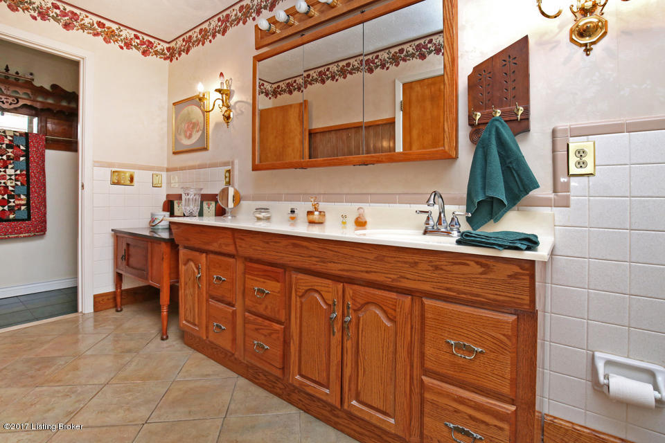 1090 Sirocco Road Brandenburg, KY 40108 - Photo 39 of 74 LREP0053
