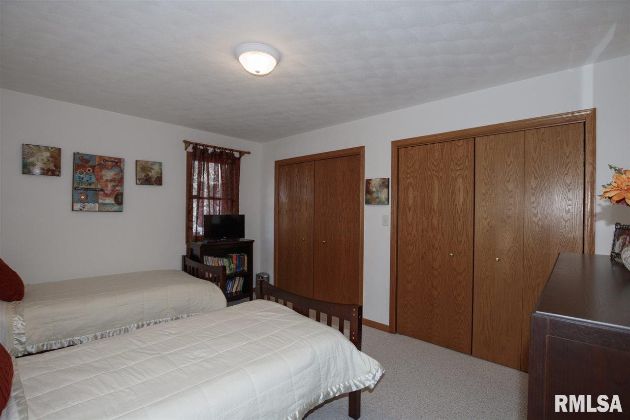 12281 Mennonite Church Road Pekin, IL 61554 - Photo 12 of 29