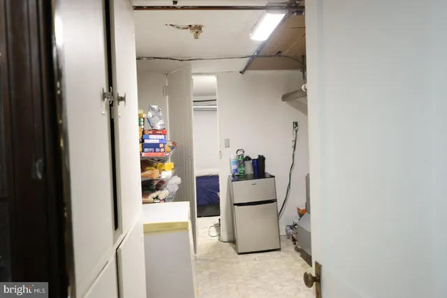 $440,000 | 1106 East Bellevue Avenue, Reading, PA 19605