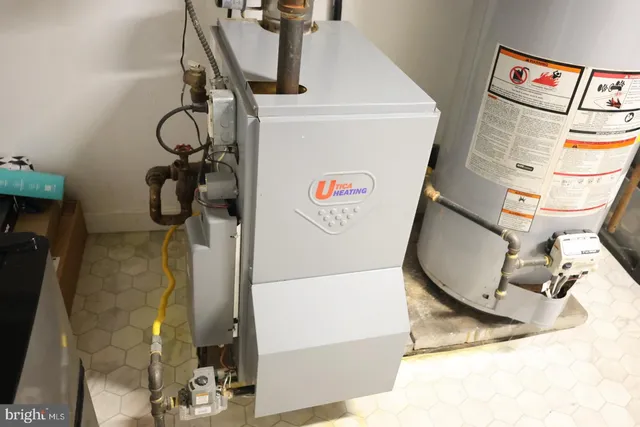 $440,000 | 1106 East Bellevue Avenue, Reading, PA 19605