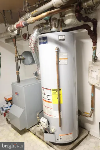 $440,000 | 1106 East Bellevue Avenue, Reading, PA 19605