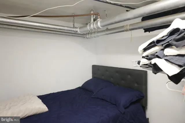 $440,000 | 1106 East Bellevue Avenue, Reading, PA 19605