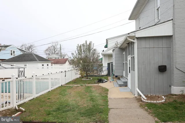 $440,000 | 1106 East Bellevue Avenue, Reading, PA 19605