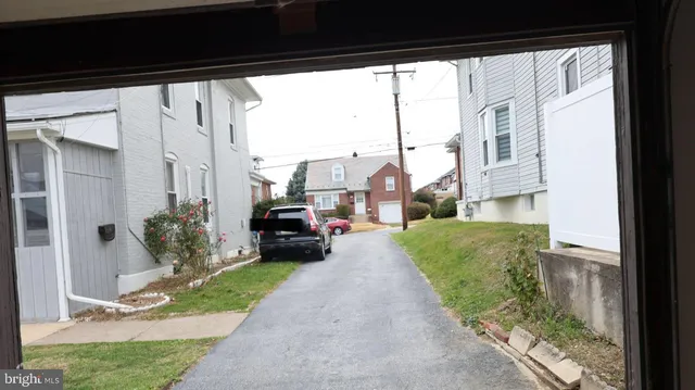 $440,000 | 1106 East Bellevue Avenue, Reading, PA 19605