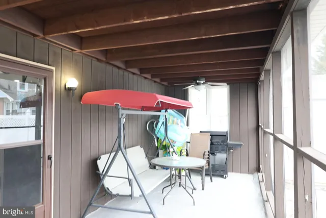 $440,000 | 1106 East Bellevue Avenue, Reading, PA 19605