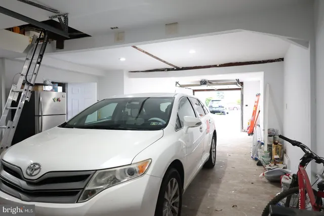 $440,000 | 1106 East Bellevue Avenue, Reading, PA 19605