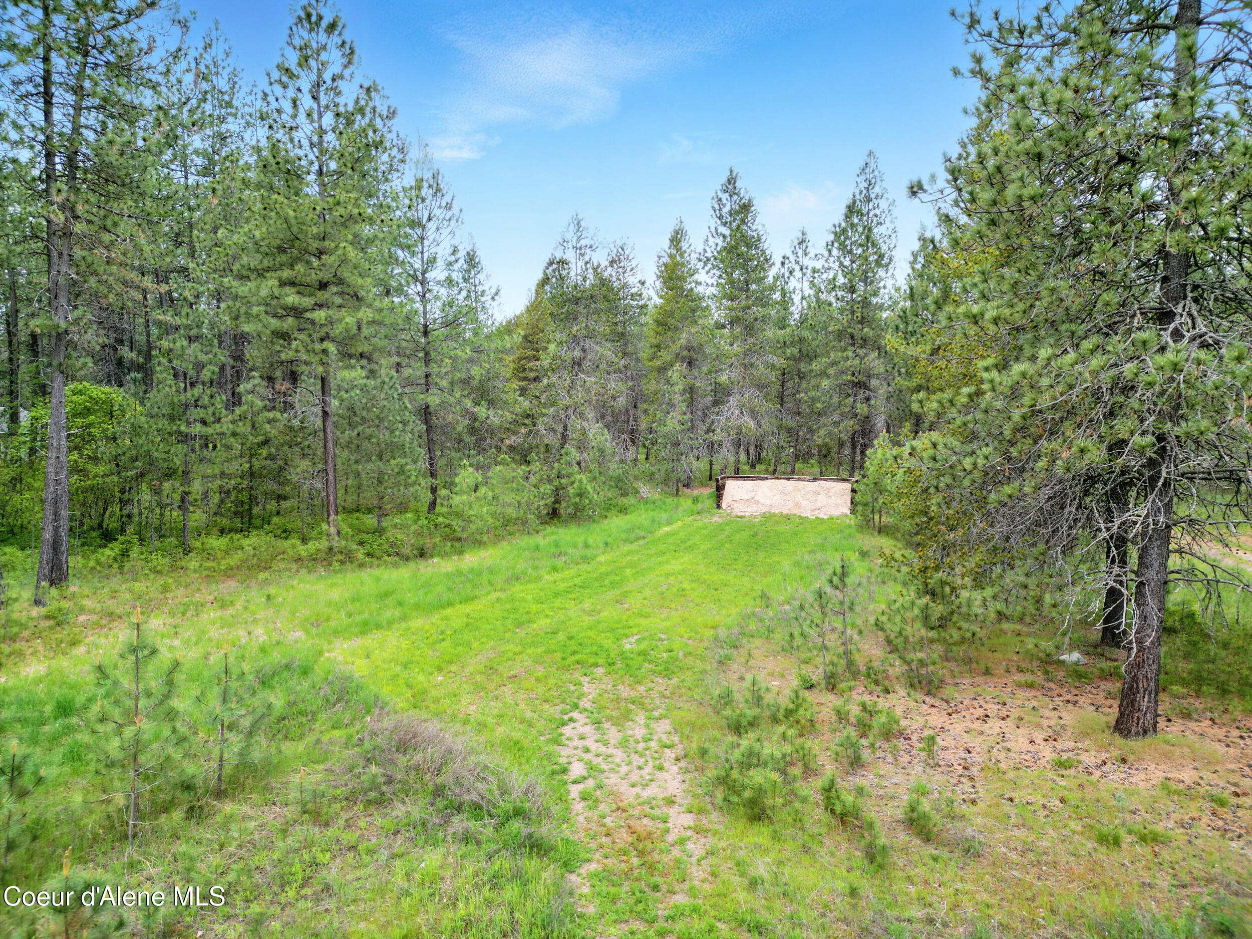 29913 North Red Fish Street Athol, ID 83801 - Photo 82 of 96 55_photo_16
