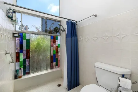 $1,900,000 | 2550 Aster Street, San Diego, CA 92109