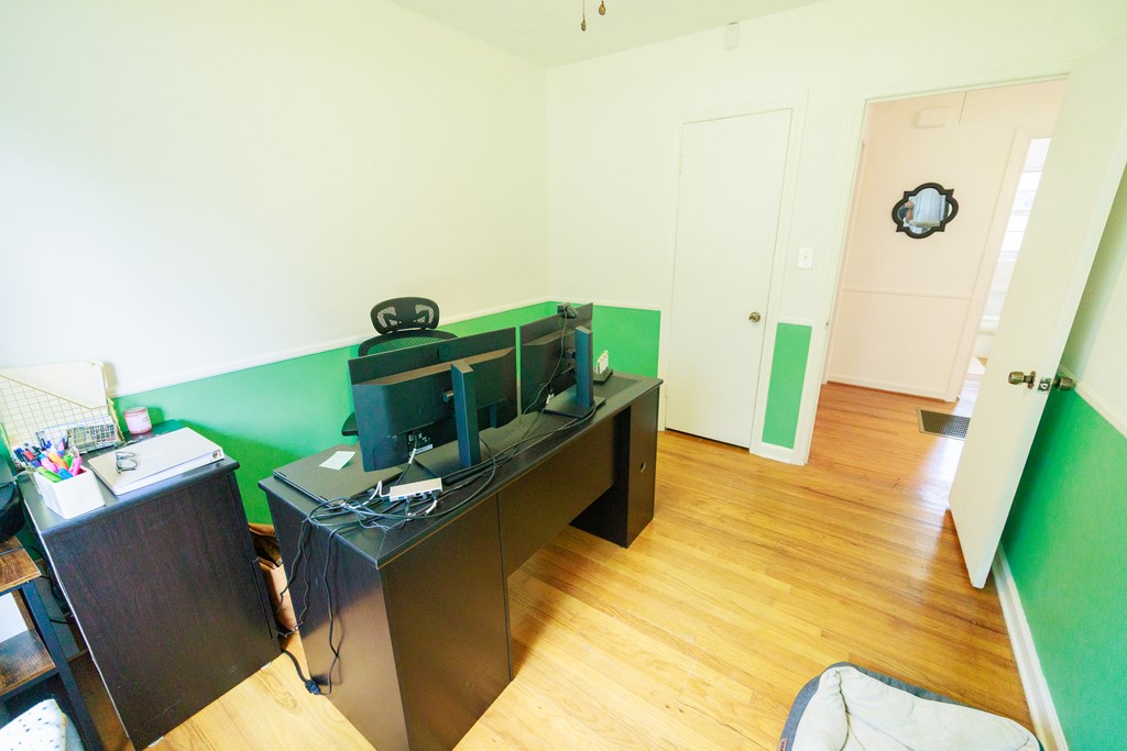4011 Reese Road Columbus, GA 31907 - Photo 42 of 57 Gallery Image 42
