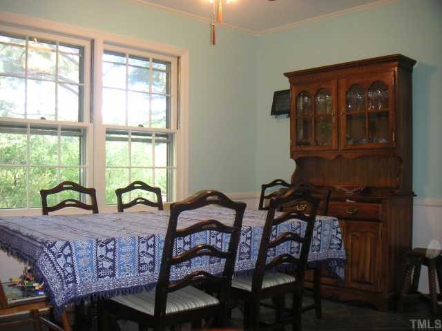 2212 Shenandoah Road Raleigh, NC 27603 - Photo 3 of 12 Gallery Image 3