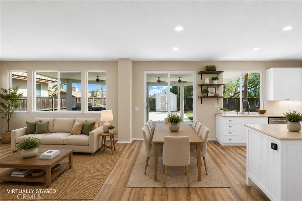 29687 Rossiter Road Murrieta, CA 92563 - Photo 24 of 65