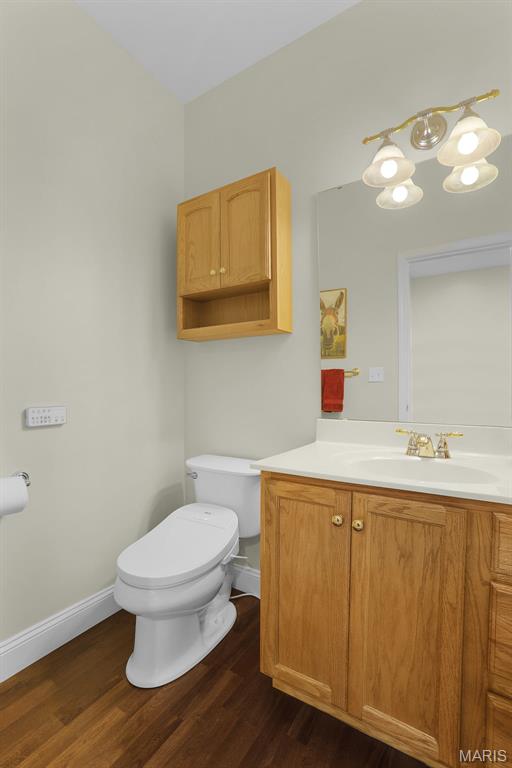 4117 Staunton Road Edwardsville, IL 62025 - Photo 32 of 83 Gallery Image 32