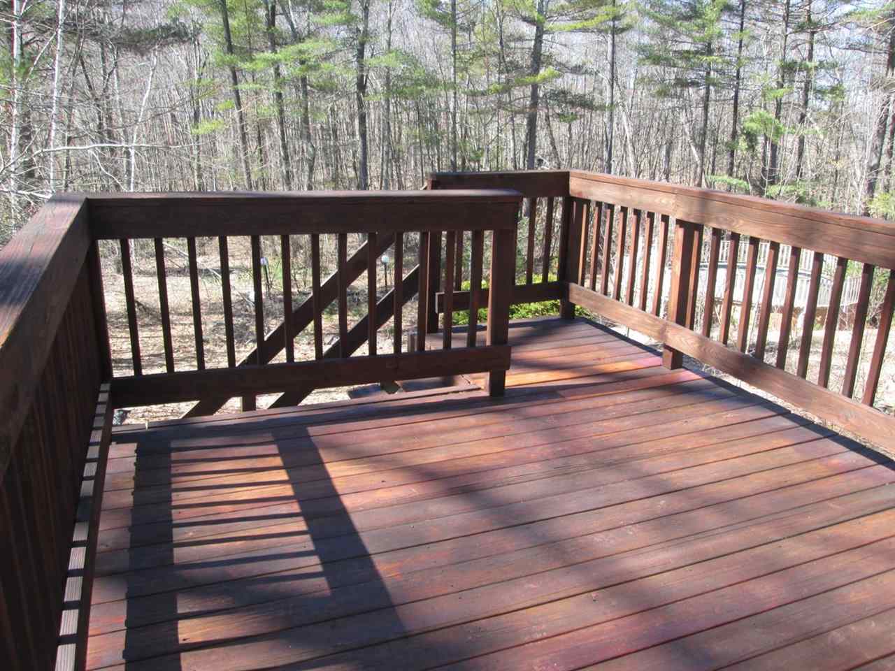 123 Rockingham Road Londonderry, NH 03053 - Photo 24 of 27