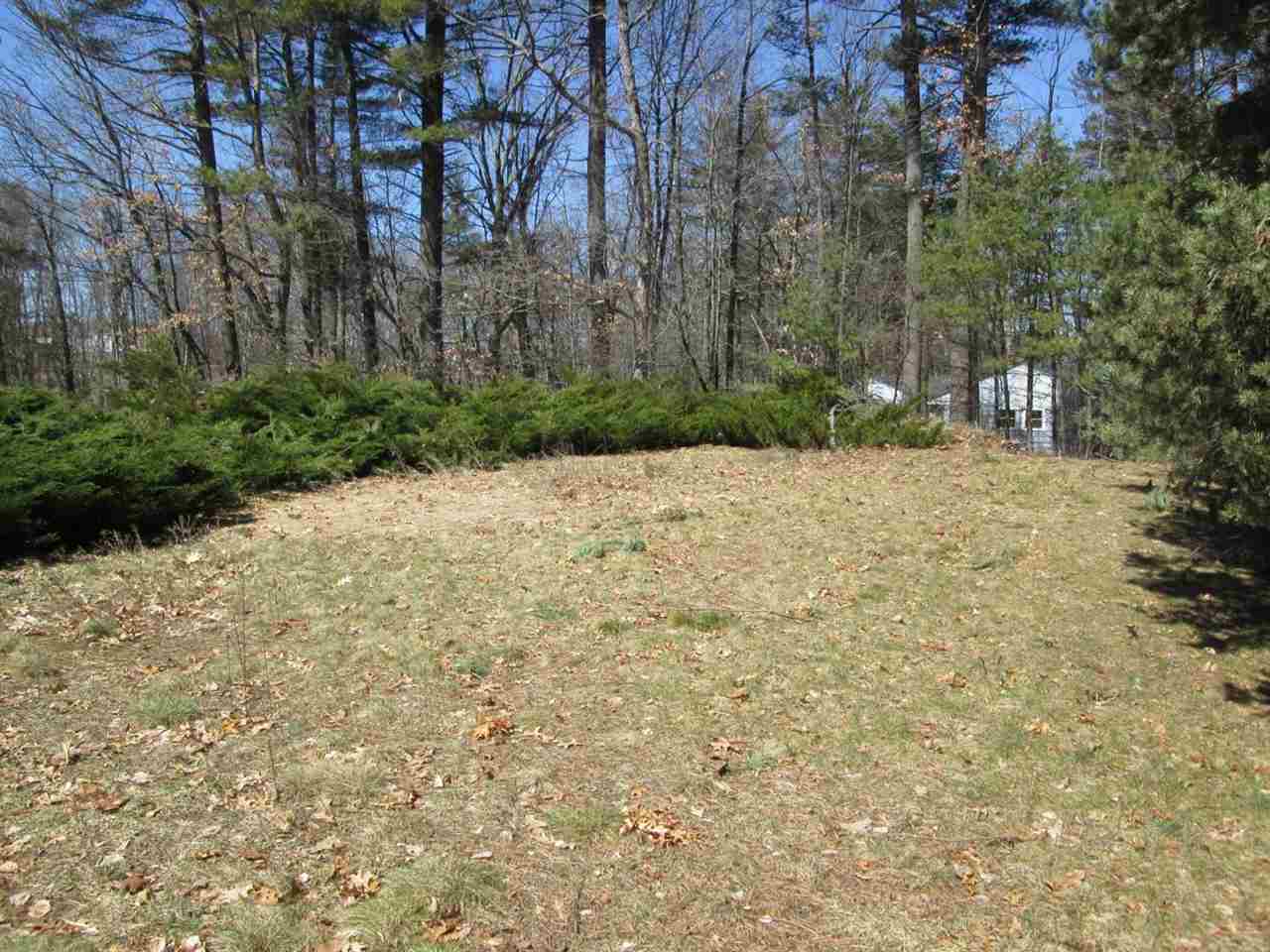123 Rockingham Road Londonderry, NH 03053 - Photo 25 of 27