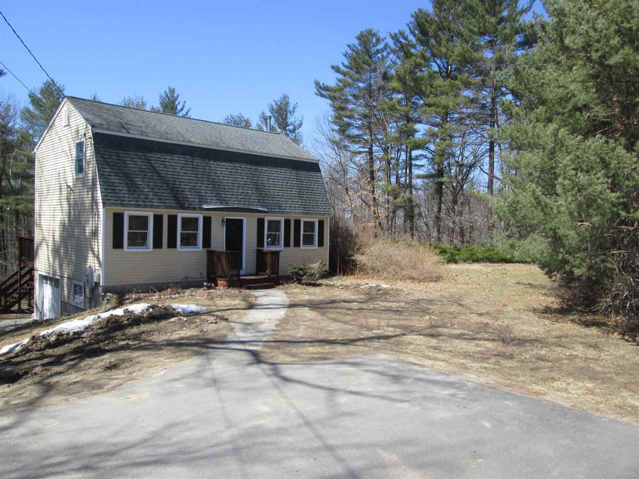 123 Rockingham Road Londonderry, NH 03053 - Photo 27 of 27