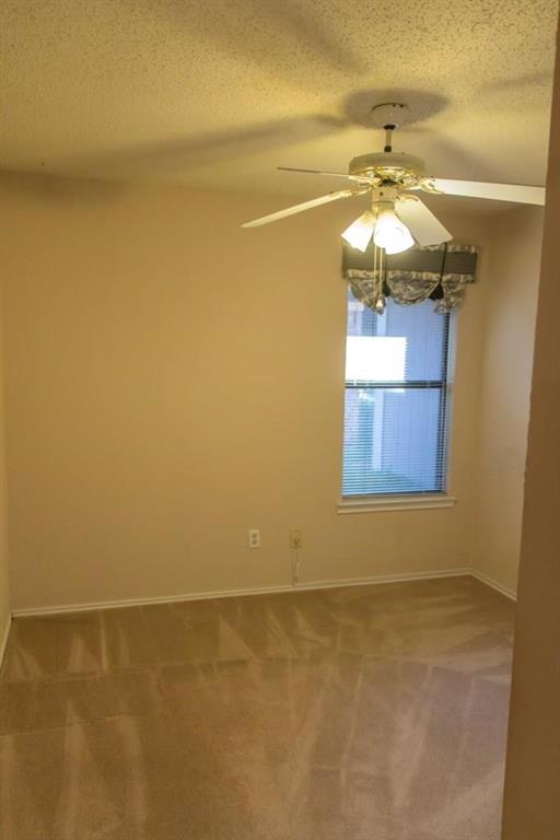 557 Grace Coppell, TX 75019 - Photo 14 of 22