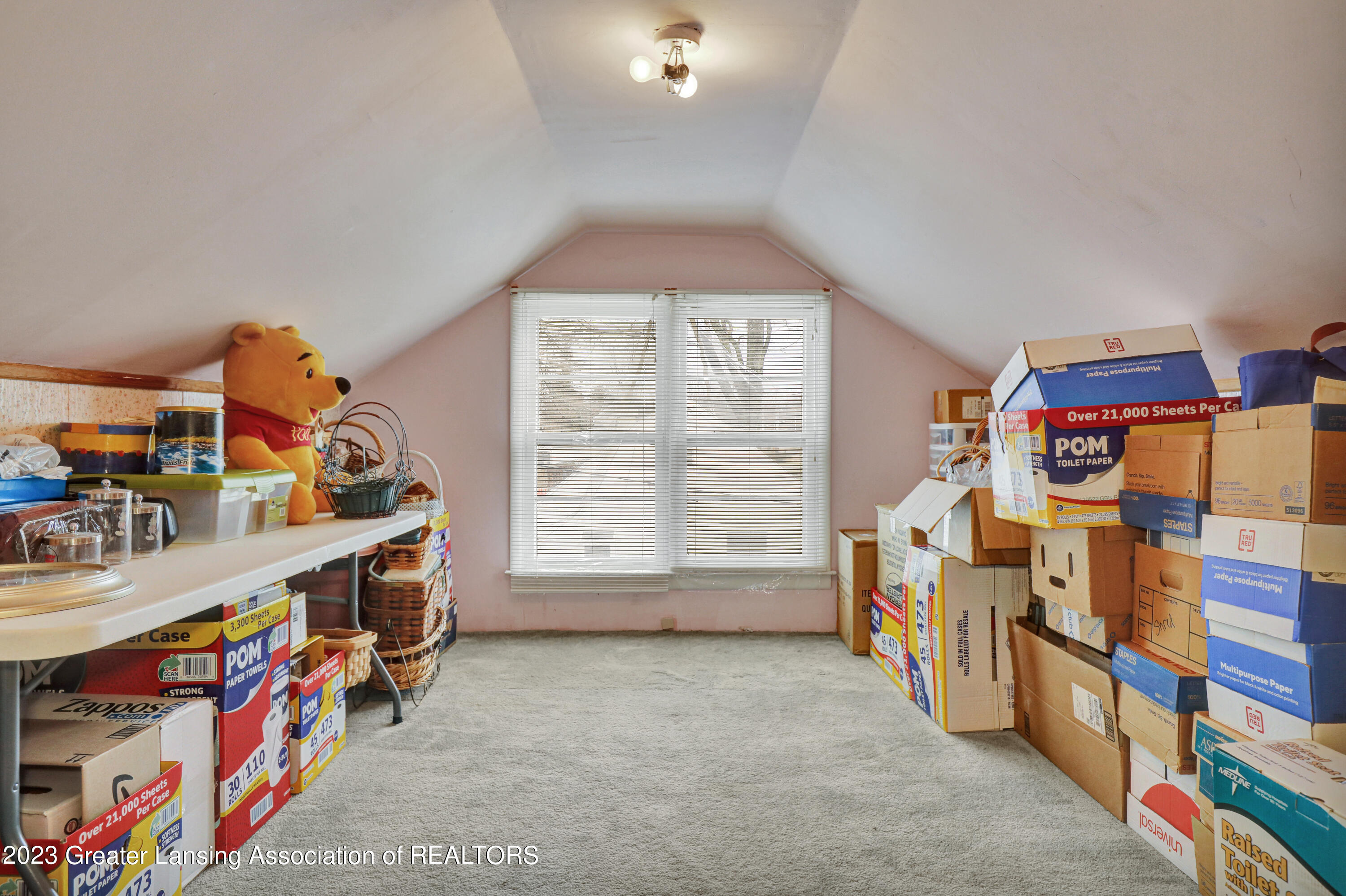 5840 Hilliard Road Lansing, MI 48911 - Photo 18 of 26 Open Ended Media-14