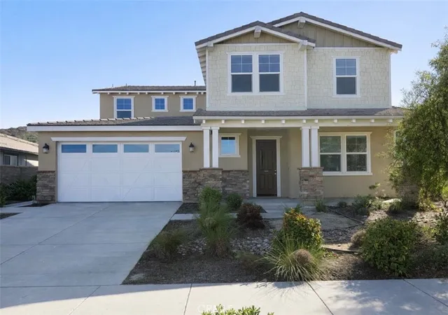 $980,000 | 33745 Edge Lane, Temecula, CA 92592