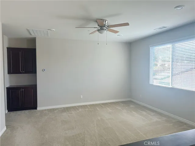 $980,000 | 33745 Edge Lane, Temecula, CA 92592