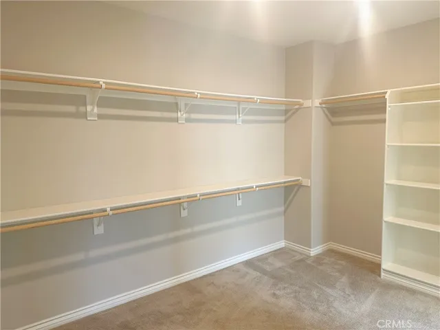 $980,000 | 33745 Edge Lane, Temecula, CA 92592