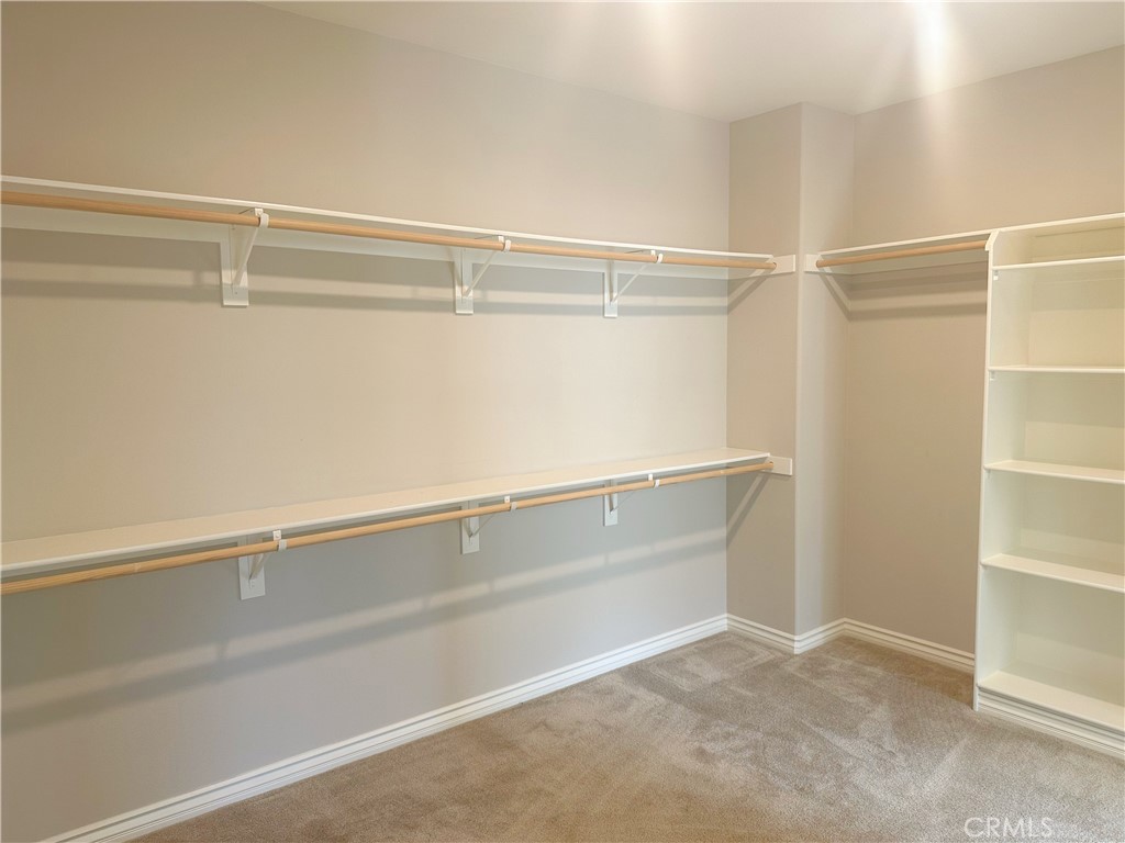 33745 Edge Lane Temecula, CA 92592 - Photo 15 of 17