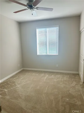 $980,000 | 33745 Edge Lane, Temecula, CA 92592