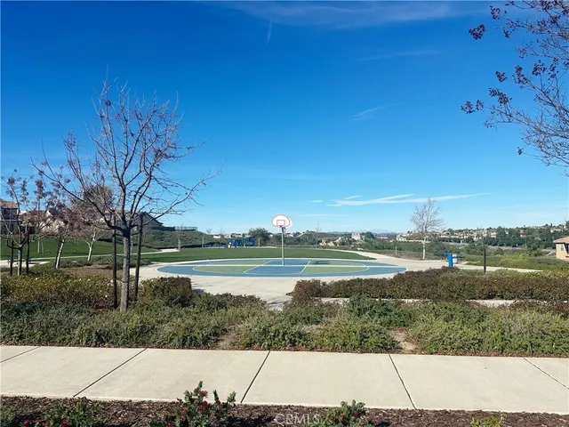 $980,000 | 33745 Edge Lane, Temecula, CA 92592