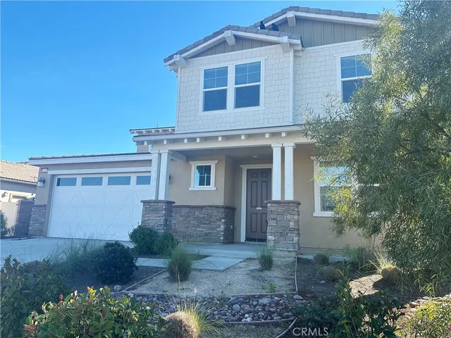 $980,000 | 33745 Edge Lane, Temecula, CA 92592