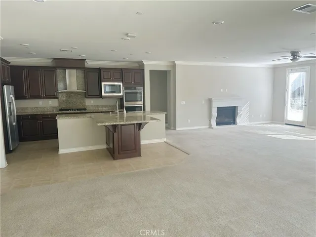 $980,000 | 33745 Edge Lane, Temecula, CA 92592