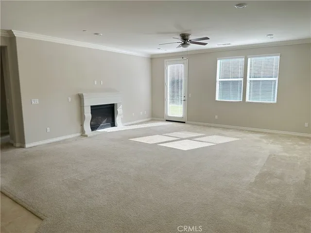 $980,000 | 33745 Edge Lane, Temecula, CA 92592