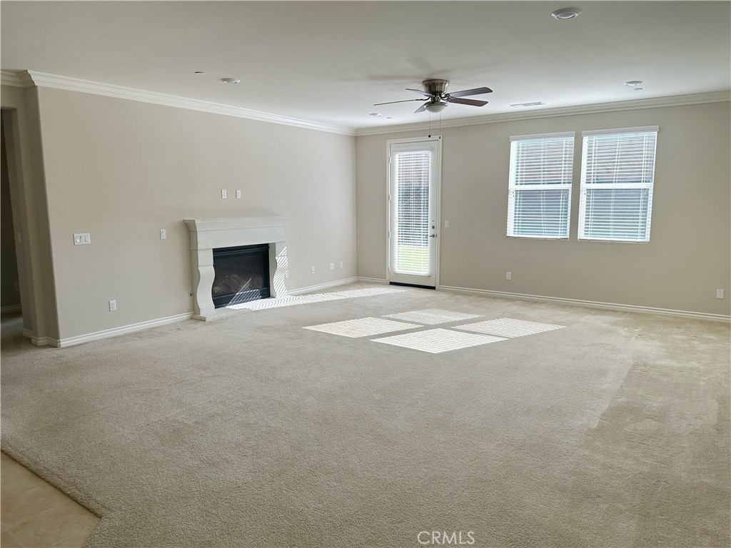 33745 Edge Lane Temecula, CA 92592 - Photo 6 of 17