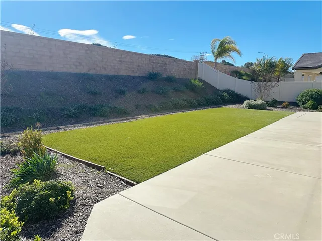 $980,000 | 33745 Edge Lane, Temecula, CA 92592