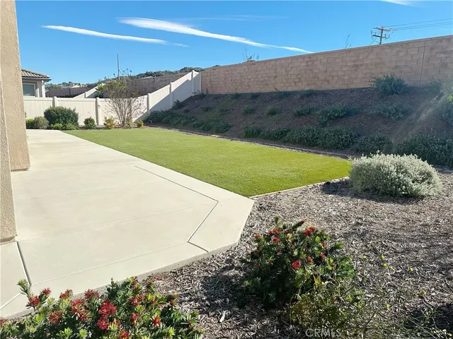$980,000 | 33745 Edge Lane, Temecula, CA 92592