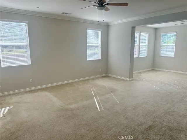 $980,000 | 33745 Edge Lane, Temecula, CA 92592