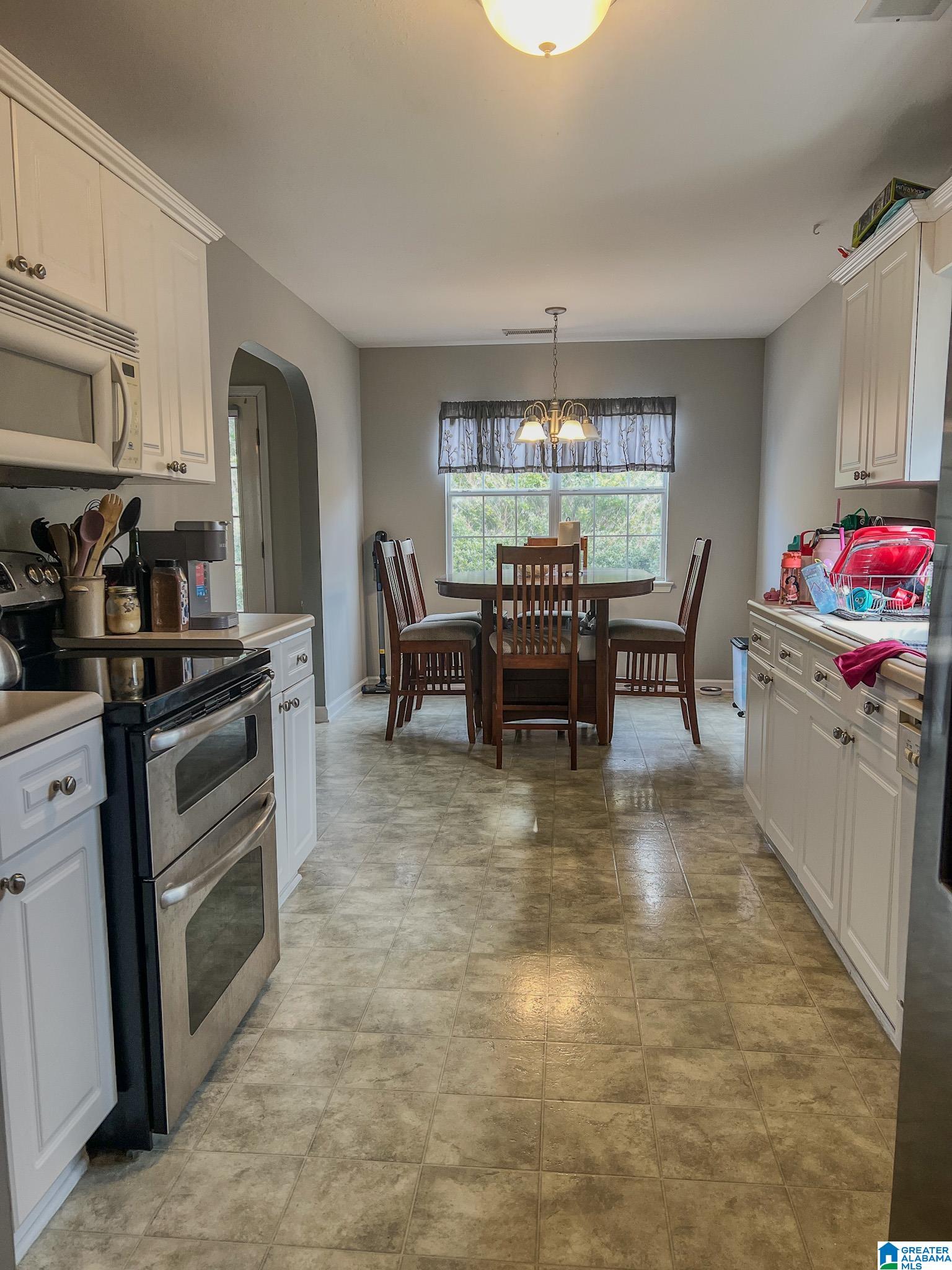126 Renwick Lane Calera, AL 35040 - Photo 5 of 14