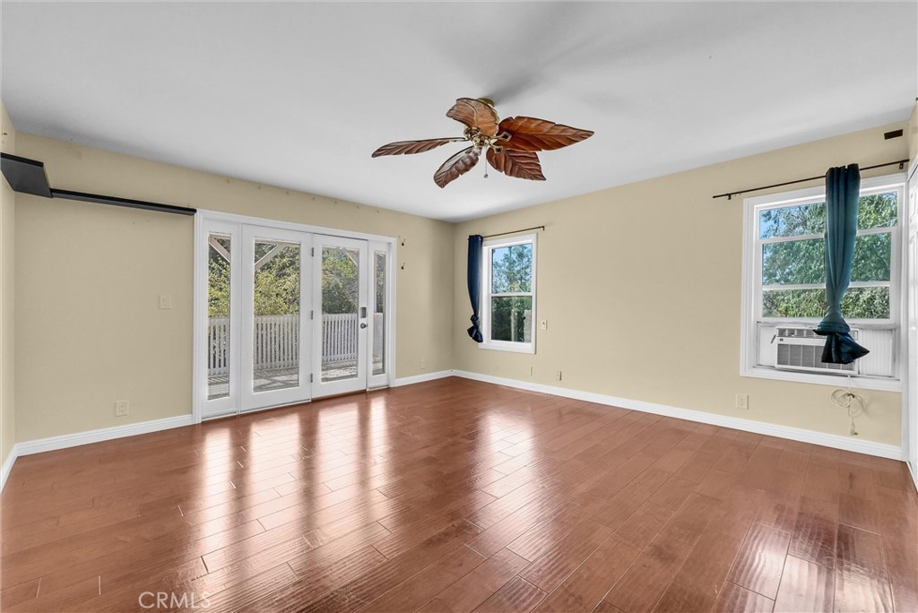 1505 Gratton Street Riverside, CA 92504 - Photo 16 of 66