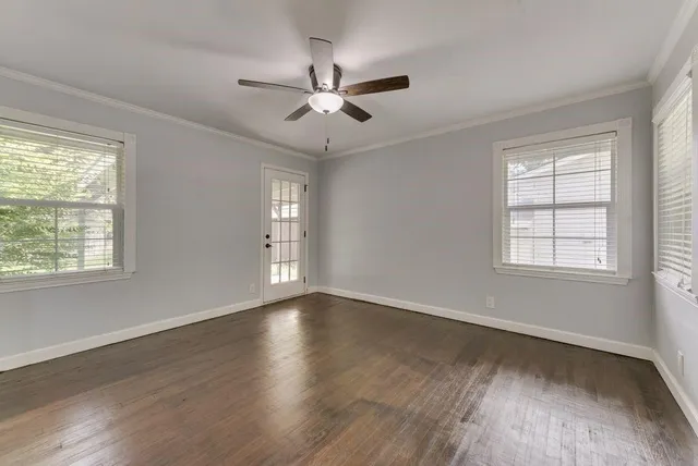 $2,250 | 9580 Magnolia Road, Frisco, TX 75033