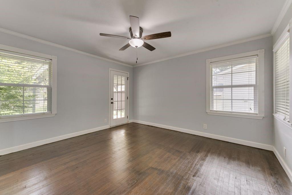 9580 Magnolia Road Frisco, TX 75033 - Photo 11 of 22