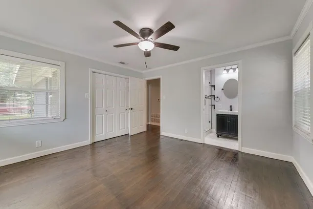 $2,250 | 9580 Magnolia Road, Frisco, TX 75033