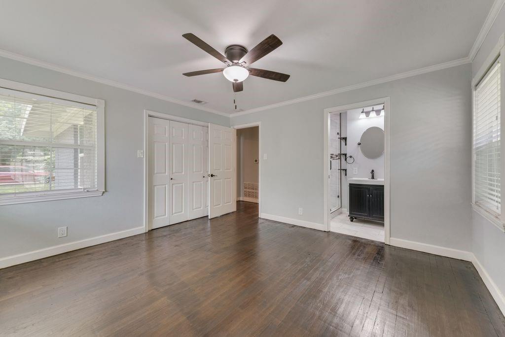 9580 Magnolia Road Frisco, TX 75033 - Photo 12 of 22