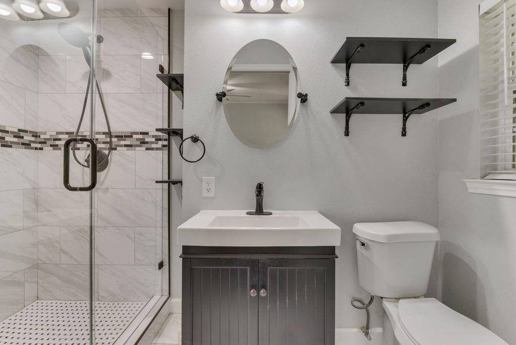 9580 Magnolia Road Frisco, TX 75033 - Photo 13 of 22