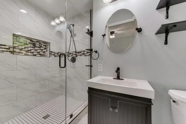 $2,250 | 9580 Magnolia Road, Frisco, TX 75033